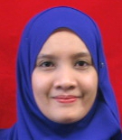 DR. SHARIFAH RAINA BINTI MANAF