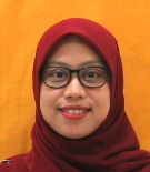 MUNIRATUL HUSNA BINTI MOHAMAD ZAKI