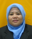 SYAMSILAWATI BINTI DAHARI
